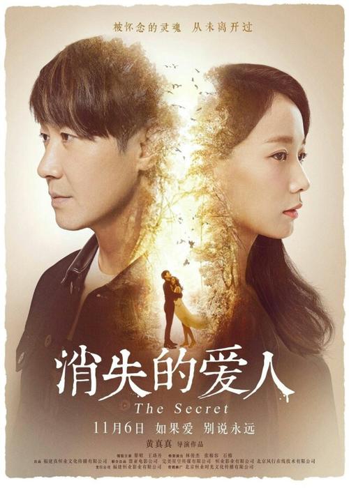 BC省身份证怎么制作
